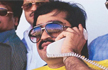 Dawood Ibrahim forms special unit to target India; political leaders, businessmen on hit list: NIA